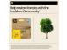 HP 937e EvoMore (4S6W8NE) mustekasetti, keltainen