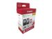 Canon PG-540L/CL-541XL (5224B012) valokuvamustepatruuna monipakkaus, BK/CMY