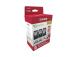 Canon PG-540L/CL-541XL (5224B015) valokuvamustekasettien arvopakkaus, BK/CMY, monipakkaus