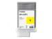 Canon muste PFI-107 keltainen (6708B001)
