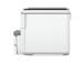 HP OfficeJet Pro 9730e Mustesuihkutulostin Värillinen monitoimilaite A3 22 ppm USB Wi-Fi Ethernet LAN