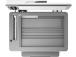 HP OfficeJet Pro 9730e Mustesuihkutulostin Värillinen monitoimilaite A3 22 ppm USB Wi-Fi Ethernet LAN
