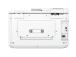 HP OfficeJet Pro 9730e Mustesuihkutulostin Värillinen monitoimilaite A3 22 ppm USB Wi-Fi Ethernet LAN
