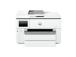HP OfficeJet Pro 9730e Mustesuihkutulostin Värillinen monitoimilaite A3 22 ppm USB Wi-Fi Ethernet LAN