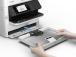EPSON WorkForce WF-M5799DWF (C11CG04401) Monitoiminen mustesuihku, yksivärinen, A4, tulostin
