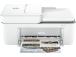 HP Color LaserJet Pro MFP 3302fdw Tulostin Laser-värimonitoimilaite A4 25 sivua/min USB Wi-Fi LAN