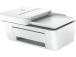 HP Color LaserJet Pro MFP 3302fdw Tulostin Laser-värimonitoimilaite A4 25 sivua/min USB Wi-Fi LAN