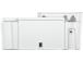 HP Color LaserJet Pro MFP 3302fdw Tulostin Laser-värimonitoimilaite A4 25 sivua/min USB Wi-Fi LAN