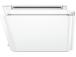HP Color LaserJet Pro MFP 3302fdw Tulostin Laser-värimonitoimilaite A4 25 sivua/min USB Wi-Fi LAN
