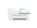 HP Color LaserJet Pro MFP 3302fdw Tulostin Laser-värimonitoimilaite A4 25 sivua/min USB Wi-Fi LAN
