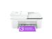 HP Color LaserJet Pro MFP 3302fdw Tulostin Laser-värimonitoimilaite A4 25 sivua/min USB Wi-Fi LAN