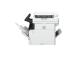 Tulostin Canon i-SENSYS MF463dw MFP-Laser mustavalkoinen A4 1200x1200 DPI 40 ppm Wi-Fi, USB, LAN
