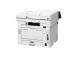Tulostin Canon i-SENSYS MF463dw MFP-Laser mustavalkoinen A4 1200x1200 DPI 40 ppm Wi-Fi, USB, LAN