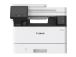 Canon i-SENSYS MF465dw Tulostin Laser mustavalkoinen monitoimilaite A4 40 sivua/min Wi-Fi USB Ethernet LAN