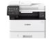 Canon i-SENSYS MF465dw Tulostin Laser mustavalkoinen monitoimilaite A4 40 sivua/min Wi-Fi USB Ethernet LAN