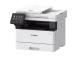 Canon i-SENSYS MF465dw Tulostin Laser mustavalkoinen monitoimilaite A4 40 sivua/min Wi-Fi USB Ethernet LAN