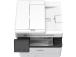 Canon i-SENSYS MF465dw Tulostin Laser mustavalkoinen monitoimilaite A4 40 sivua/min Wi-Fi USB Ethernet LAN