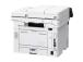 Canon i-SENSYS MF465dw Tulostin Laser mustavalkoinen monitoimilaite A4 40 sivua/min Wi-Fi USB Ethernet LAN