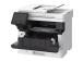 Canon i-SENSYS MF465dw Tulostin Laser mustavalkoinen monitoimilaite A4 40 sivua/min Wi-Fi USB Ethernet LAN