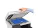 Canon i-SENSYS MF465dw Tulostin Laser mustavalkoinen monitoimilaite A4 40 sivua/min Wi-Fi USB Ethernet LAN