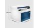 HP Color LaserJet Pro MFP 4302fdw -tulostin Laser-värimonitoimilaite A4 33 sivua/min USB Wi-Fi LAN BT
