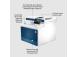 HP Color LaserJet Pro MFP 4302fdw -tulostin Laser-värimonitoimilaite A4 33 sivua/min USB Wi-Fi LAN BT