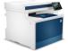 HP Color LaserJet Pro MFP 4302fdw -tulostin Laser-värimonitoimilaite A4 33 sivua/min USB Wi-Fi LAN BT