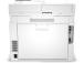HP Color LaserJet Pro MFP 4302fdw -tulostin Laser-värimonitoimilaite A4 33 sivua/min USB Wi-Fi LAN BT