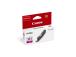 Canon CLI-531M (6120C001) mustekasetti, magenta