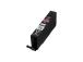 Canon CLI-531M (6120C001) mustekasetti, magenta