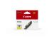 Canon CLI-531Y (6121C001) mustekasetti, keltainen