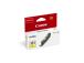 Canon CLI-531Y (6121C001) mustekasetti, keltainen