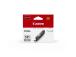 Canon CLI-531GY (6122C001) mustekasetti, harmaa