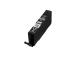 Canon CLI-531GY (6122C001) mustekasetti, harmaa