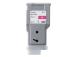 Canon PFI-321M (6269C001) mustekasetti, magenta
