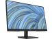 HP V24v G5 -monitori 23,8'' VA FHD 1920x1080, 5 ms, 250 cd/m2, 75 Hz, Soda