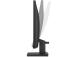 HP V24v G5 -monitori 23,8'' VA FHD 1920x1080, 5 ms, 250 cd/m2, 75 Hz, Soda