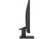 HP V24v G5 -monitori 23,8'' VA FHD 1920x1080, 5 ms, 250 cd/m2, 75 Hz, Soda