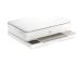 HP ENVY 6120e Mustesuihkutulostin Väri MFP A4 10 ppm USB Wi-Fi