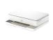 HP ENVY 6120e Mustesuihkutulostin Väri MFP A4 10 ppm USB Wi-Fi