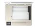 HP ENVY 6120e Mustesuihkutulostin Väri MFP A4 10 ppm USB Wi-Fi