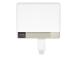 HP ENVY 6120e Mustesuihkutulostin Väri MFP A4 10 ppm USB Wi-Fi