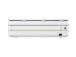 HP ENVY 6120e Mustesuihkutulostin Väri MFP A4 10 ppm USB Wi-Fi