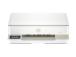 HP ENVY 6120e Mustesuihkutulostin Väri MFP A4 10 ppm USB Wi-Fi