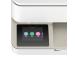 HP ENVY 6120e Mustesuihkutulostin Väri MFP A4 10 ppm USB Wi-Fi
