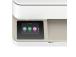 HP ENVY 6120e Mustesuihkutulostin Väri MFP A4 10 ppm USB Wi-Fi