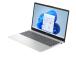 HP 15-fc0005ny kannettava tietokone 15.6'' FHD Ryzen 5 7520U 16GB 512GB SSD W11H, kuunvalon sininen