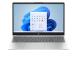 HP 15-fc0005ny kannettava tietokone 15.6'' FHD Ryzen 5 7520U 16GB 512GB SSD W11H, kuunvalon sininen