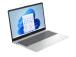 HP 15-fc0005ny kannettava tietokone 15.6'' FHD Ryzen 5 7520U 16GB 512GB SSD W11H, kuunvalon sininen