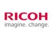 Ricoh IM C3510 (842506) värikasetti, musta (SPEC)